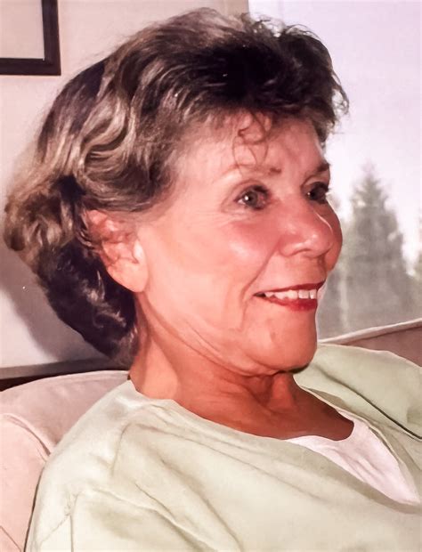 Mary Ozburn Obituary - Athens, GA
