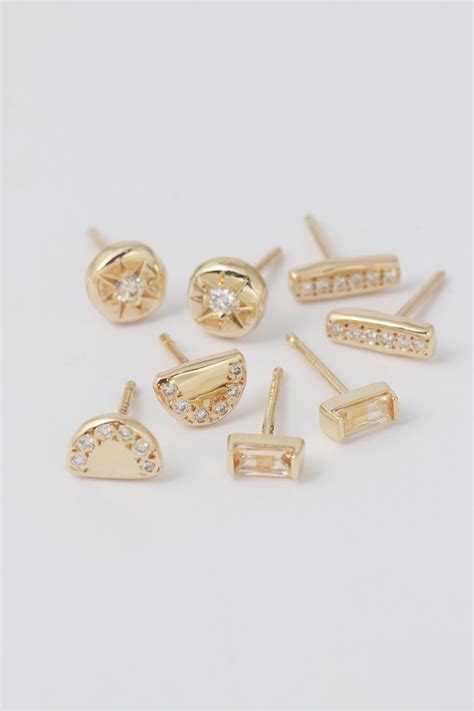 Melissa Joy Manning – Melissa Joy Manning Jewelry