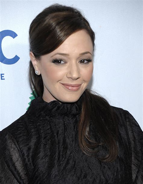 Celebrity Leah Remini Photos. Pictures, wallpapers, Leah Remini images