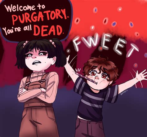 Pronous change! | Fandom