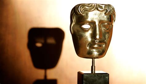 BAFTA Awards Winners: Who won at this Oscars preview? [LIVE BLOG ...