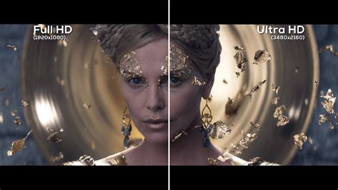 resolution blu ray disc association