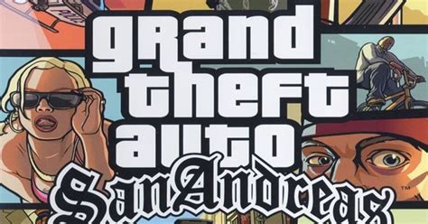Gta San Grátis - GTA San Andreas grátis para PC. Sabe como fazer download (tempo ...