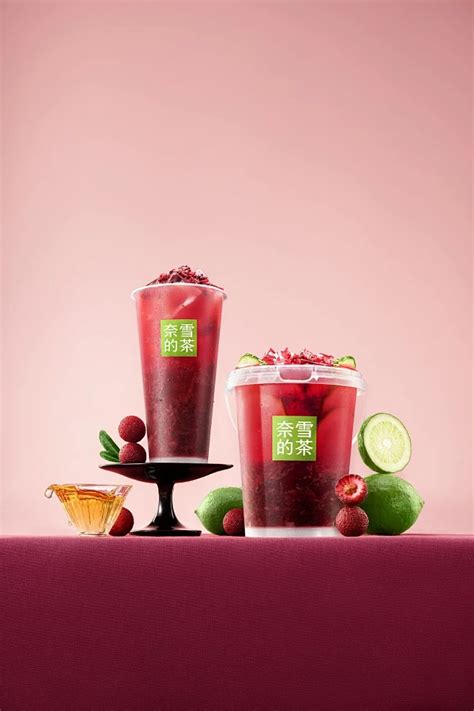 sexyfood