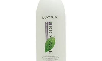 9 Best Shampoos for Frizzy Hair | Styles At Life