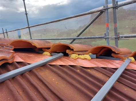 Consejos para calentar tu casa de forma sostenible | Almacenes Prada