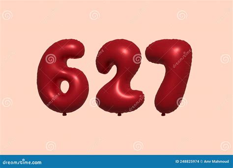 627 Cartoons, Illustrations & Vector Stock Images - 13 Pictures to ...