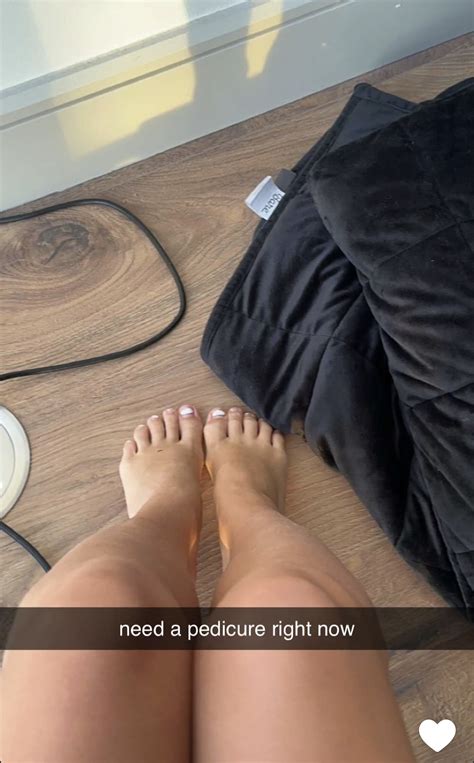 Where Boldness Knows No Bounds in Breckie Hill's Onlyfans 4