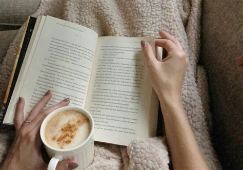 mindblowing  improvement tips  upgrade  life