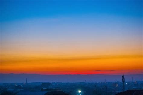 It's twilight time: 15 favorite photos | Earth | EarthSky