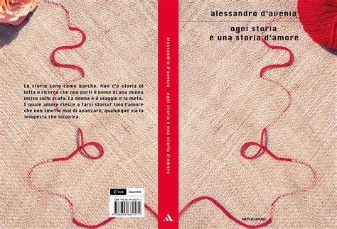 Ogni storia è una storia d’amore: -7 all’uscita!