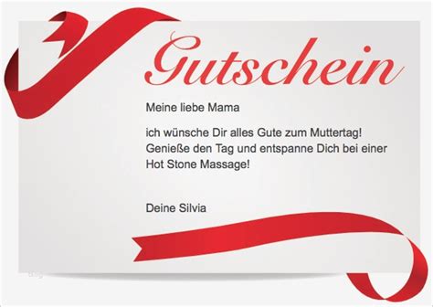 Wertgutschein Vorlage Word Erstaunlich Beispiele Für Selbst Erstellte