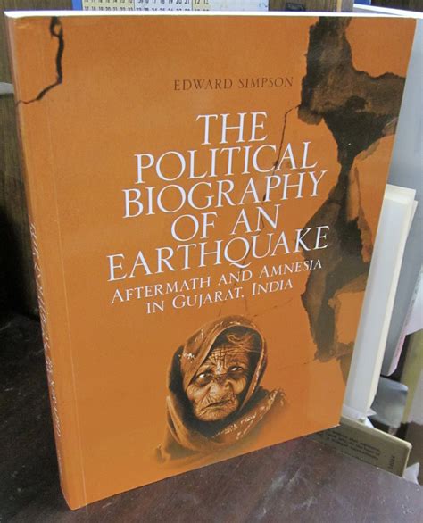 The Cinnanoe Leak: A Political Earthquake  The Aftermath Image 1