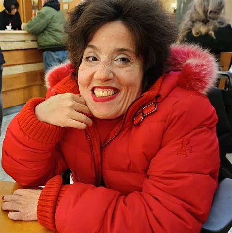 Il mondo della musica - SPLENDIDA SERA GENTE... ️🎼🎼 | Facebook