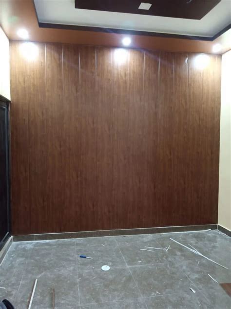 pvc fall ceiling  sq ft pvc ceiling  bengaluru id