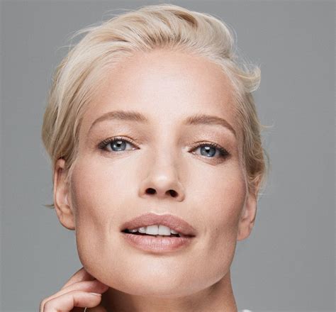 improve  skin fashionadvice