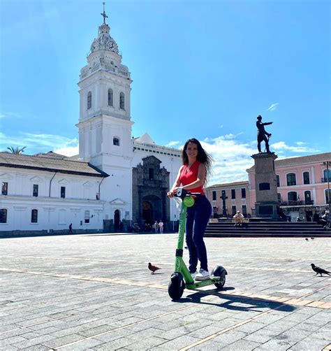 Latin Twerk - Latin Twerk added a new photo.