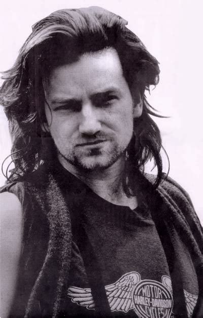 young bono | Tumblr