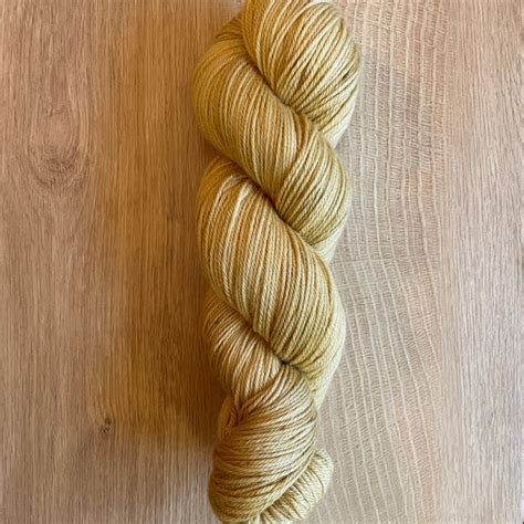 arles aussie extra fine sport amanda hope yarn