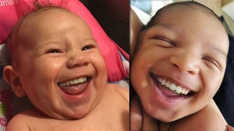 Babies with Teeth Archives - DIY Photography