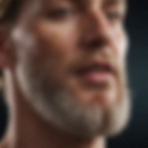 Understanding Mycobacterium Infections in Lungs