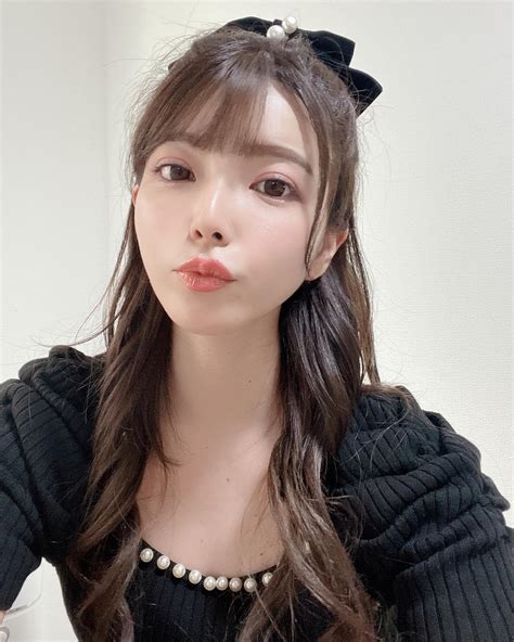 上原亜衣♡Ai Uehara | 🎀 | Instagram
