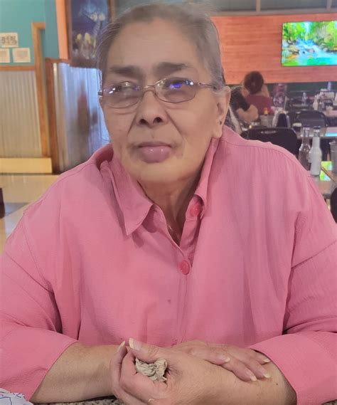 Funeraria del Angel Evergreen East: Funeral and Memorial Services 3