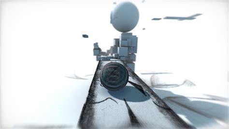 GlaZ image - IndieDB