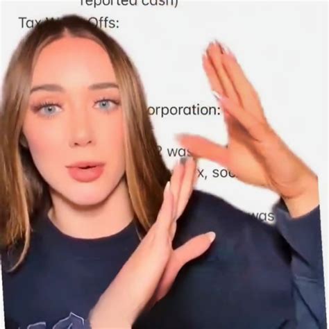 Fake - Social Media Is Freaking Out Over Mind-Blowing Video Of Exotic