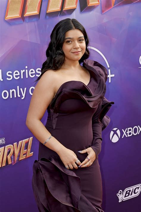 10 Rising Celebrities That Don't Have Beauty Brand Deals — Yet