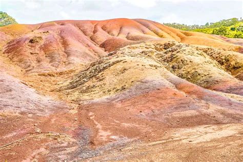 19 Amazing Things to Do in Mauritius — The Discoveries Of