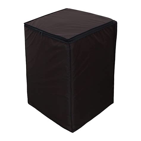 cleaning lg washing machine 2