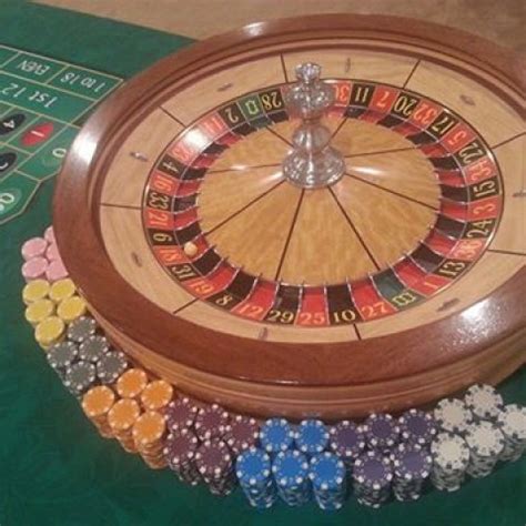 Hire Grand Rapids Casino Parties - Casino Party Rentals in Grand Rapids ...