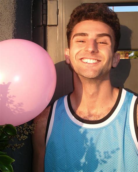 issa • Instagram photos and videos