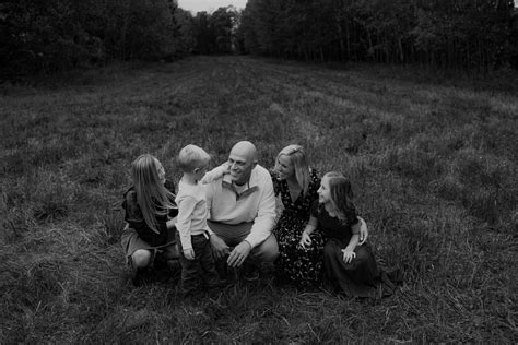 Leah Rose Photographs