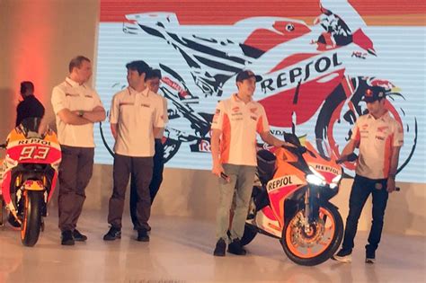 all-new-honda-cbr250rr-repsol-edition01 - Naik Motor | Jurnal ...