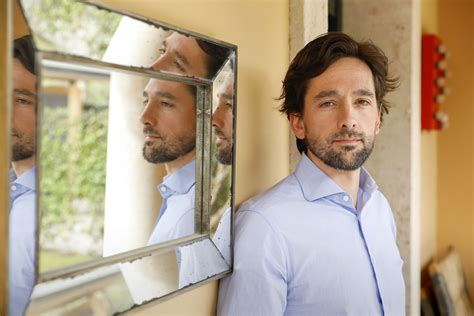 Feijóo consuma la absorción de Cs con el fichaje de tres eurodiputados