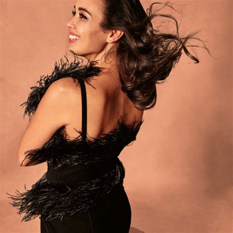 nadine sierra net worth
