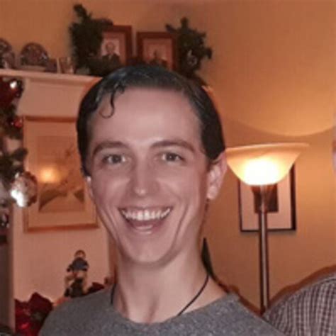 james perrin doctor  philosophy pacifica graduate institute