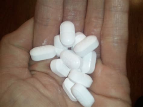 Heroin is cheap compared to prescription pills | The Lost Highway