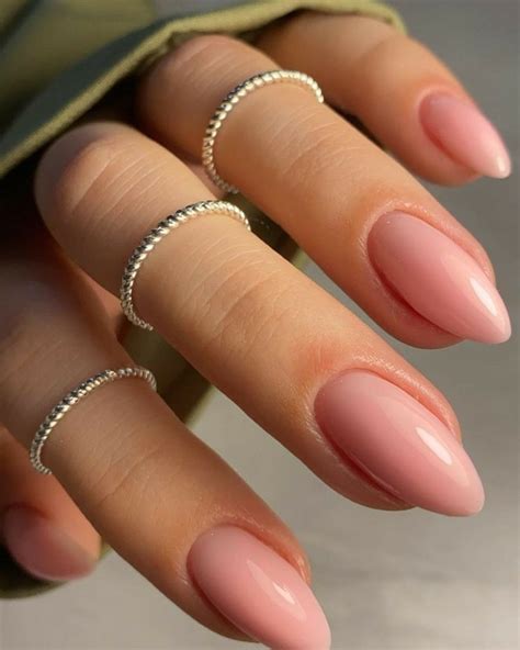 Пин от пользователя \u6843\u5B50 на доске nails💅 | Дизайнерские ногти ...