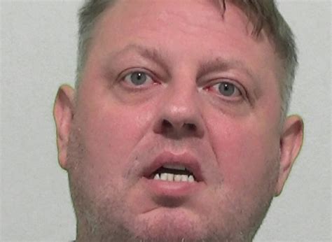 South Shields man fractured girlfriend’s knee by slamming a car door on