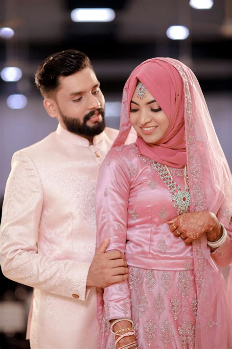 Wife Swap Photos, Download The BEST Free Wife Swap Stock Photos & HD Images