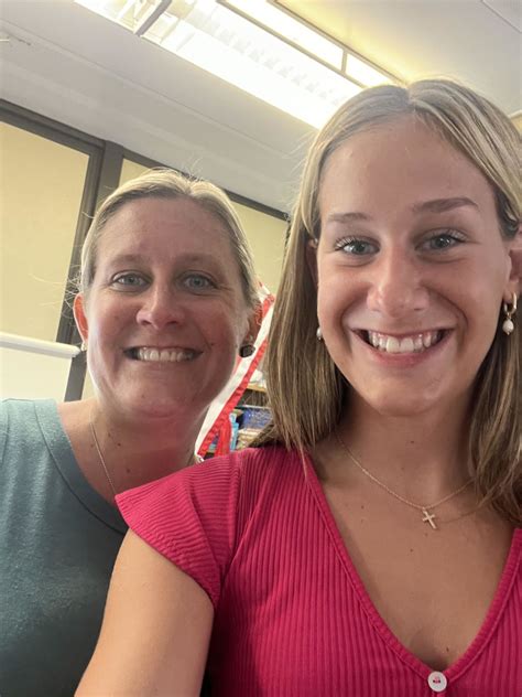 Nurturing Budding Educators: A Student Teacher's Journey | Academy