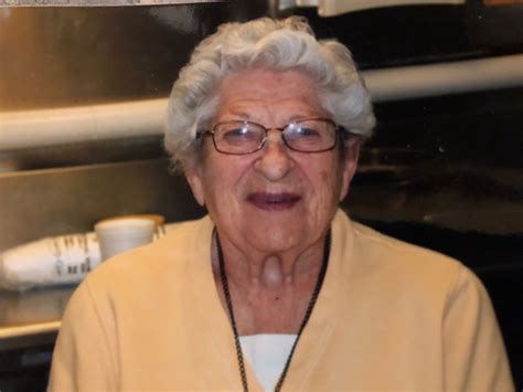 obituaries kenosha 10