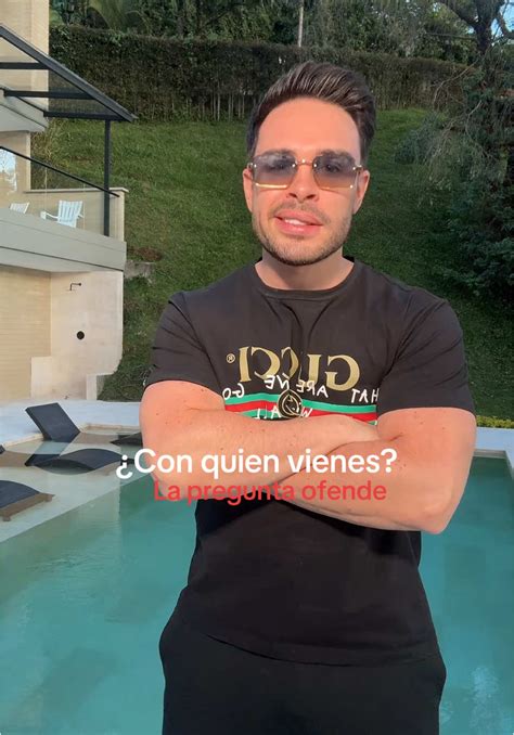 Nunca fallo el 2 pa 2 @Carolina Bell 💙 @Marta Maria Santos | marta | TikTok