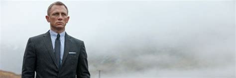SKYFALL Movie Images