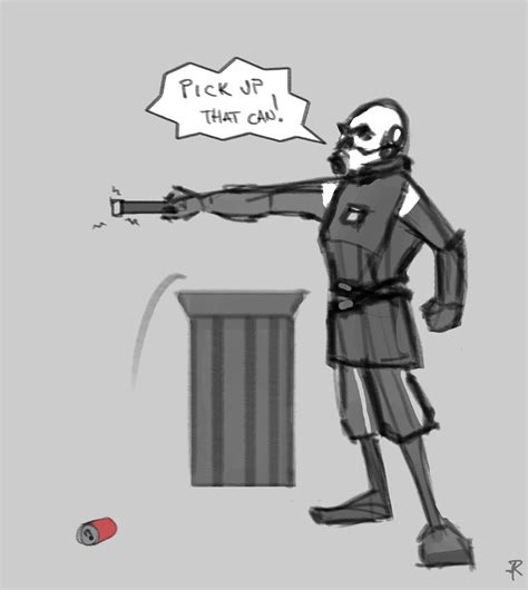 Art of Marco Rivera: June 2013