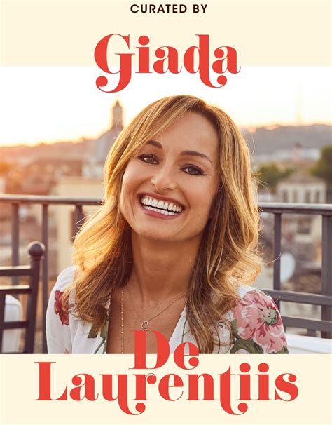 Happy Together Again | Bloomingdale's