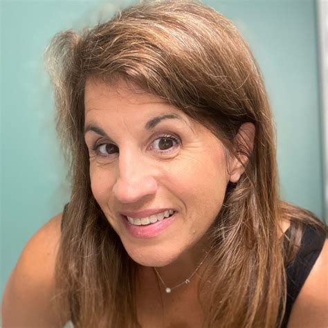 Melani Sessa | LinkedIn